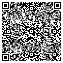 QR code with Allianz contacts