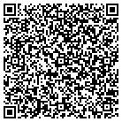 QR code with Christian Church In Virginia contacts
