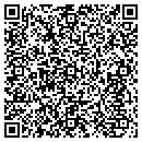 QR code with Philip E Grubbs contacts