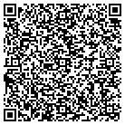 QR code with Montrose Painting Inc contacts