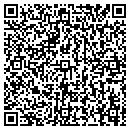 QR code with Auto Advantage contacts