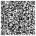 QR code with Vision Point Systems Inc contacts