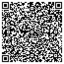 QR code with Silver Gallery contacts