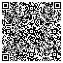 QR code with Microdeity LLC contacts