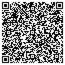 QR code with Cascade Group contacts