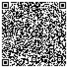 QR code with Northwest Service Corporation contacts