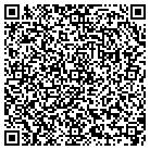 QR code with Old Coast Guard Station The contacts