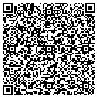 QR code with Alcoholic Bev Control Str 353 contacts