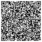 QR code with Charles Hedrick Contractor contacts