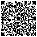 QR code with McDonalds contacts