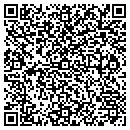 QR code with Martin Drywall contacts