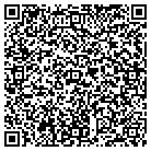 QR code with Ecw Environmental Group LLC contacts
