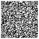 QR code with Freedom Financial Sch For Ins contacts