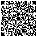 QR code with Roth Alexandra contacts