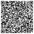 QR code with Genevas Tax Service contacts