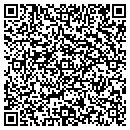 QR code with Thomas M Coghill contacts