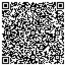 QR code with Jessica R Barush contacts