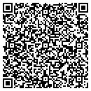 QR code with Jessica R Barush contacts