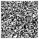 QR code with Atlantic Quality Design Inc contacts
