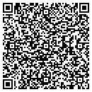 QR code with Designcom contacts