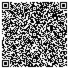 QR code with Oxford House Nthrn VA Alumni contacts