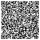 QR code with Physcian Care of Virginia contacts