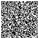 QR code with Lily Hair Stylist contacts
