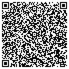 QR code with Super International Co contacts