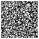 QR code with Clickforhelpcom Inc contacts