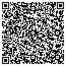 QR code with Willsrealestatecom contacts