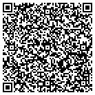 QR code with Regional Media Laboratories contacts
