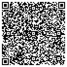 QR code with Frontline Trade Show Displays contacts