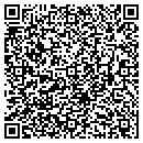 QR code with Comali Inc contacts