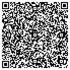 QR code with Remax Select Properties Inc contacts