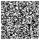 QR code with Harbison Uniform Shop contacts