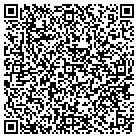 QR code with Honorable C Rodney Chapman contacts