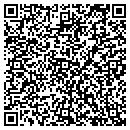 QR code with Prochem Technologies contacts