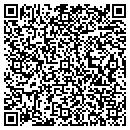 QR code with Emac Frontier contacts