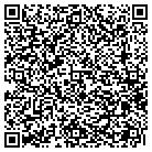 QR code with John's Tree Service contacts