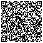 QR code with Pacific Imaging Consultants contacts