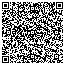 QR code with Lodge 1348 - Culpeper contacts