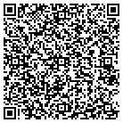 QR code with Mory Pipe Organ Service contacts