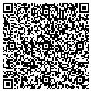 QR code with Stuart Andersons Black contacts