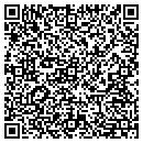 QR code with Sea Shell Motel contacts