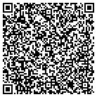 QR code with Parr Financial Advisers contacts