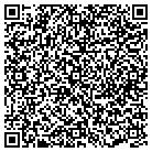 QR code with Parsley James R Septic Tanks contacts