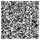 QR code with Breckinridge Elementary contacts