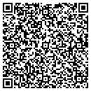 QR code with Quiznos Sub contacts