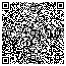 QR code with Main Street Graphics contacts