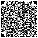 QR code with Tax Plus CPA contacts